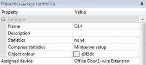 Loxone_Config_Assign_1-Wire_Extension.jpg