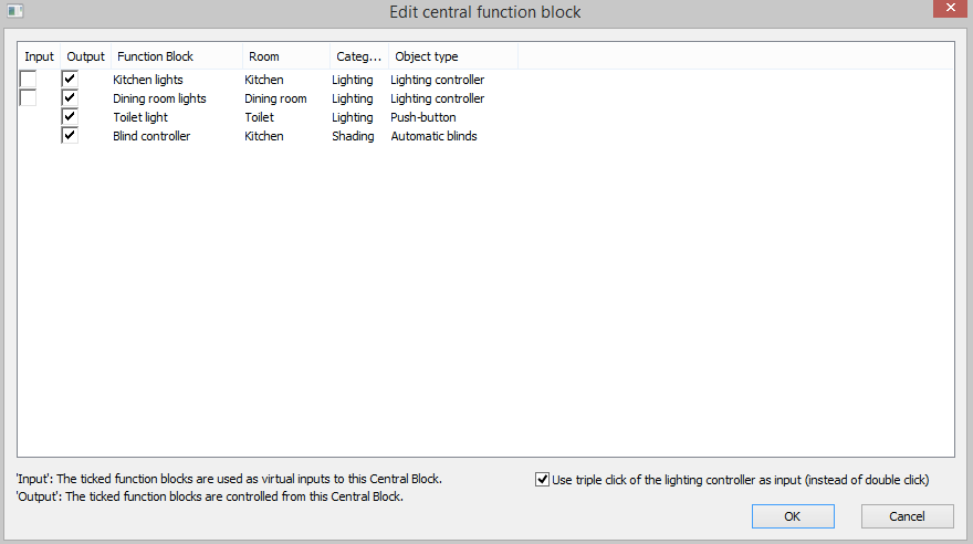 Loxone_Config_Central_Block_Inputs_Outputs.png