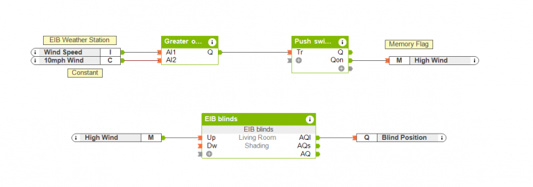 Loxone_Config_EIB_Blinds_Shutdown_Logic.png