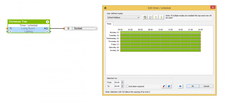 Loxone_Config_Timer_Logic.png