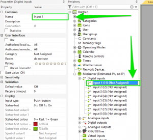Loxone_Config_Naming_Inputs.png