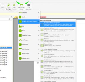 Loxone_Config_Adding_Function_Block.png