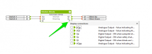Loxone_Confg_Adding_Inputs_Outputs.png