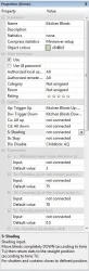 Loxone_Config_Properties_Panel.jpg
