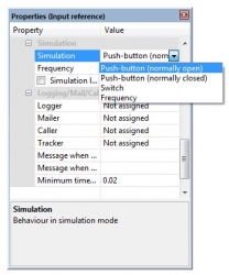 Loxone_Config_Properties_Simulation_Type.jpg