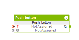 Loxone_Config_Negating_Block_Inputs.png