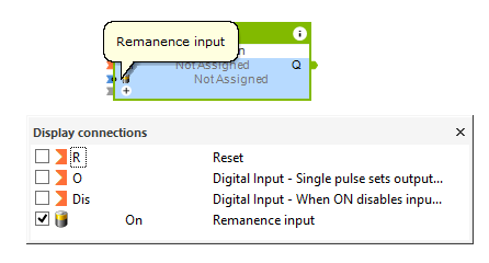 Loxone_Config_Remanence.png