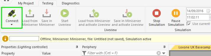 Loxone_Config_Connect_to_Miniserver.png