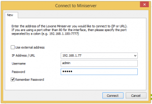 Loxone_Config_Connect_to_Miniserver_Window.png