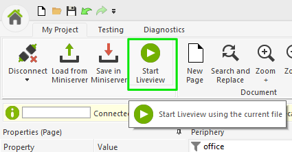 Loxone_Config_Start_Liveview_Icon.png