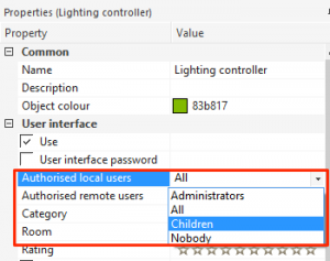 Loxone_Config_User_Groups_Function_Blocks.png