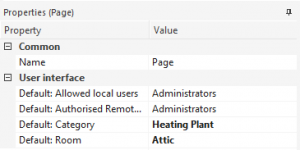 Loxone_Config_User_Groups_Page.png
