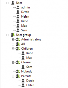 Loxone_Config_User_Groups_Example.png
