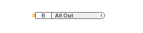 Operating_Mode_Basic.png