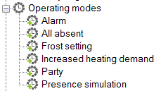 Loxone_Config_Operating_Modes.png