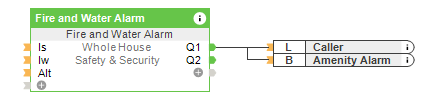 Loxone_Operating_Modes_3.png