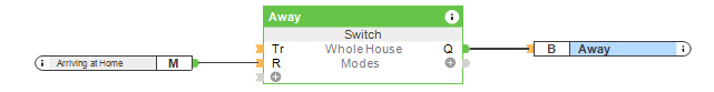 Loxone_Operating_Modes_4.png