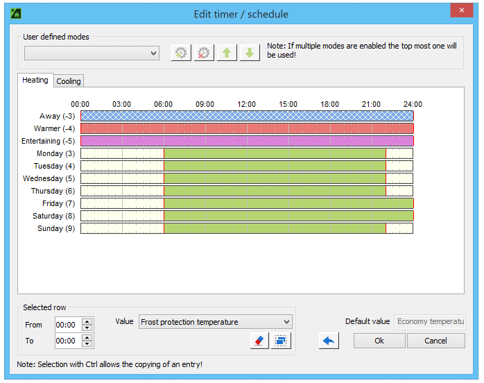 IRC-Schedule.png