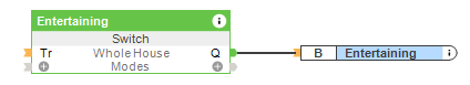 Loxone_Operating_Modes_5.png