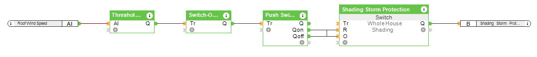 Loxone_Operating_Modes_8.png