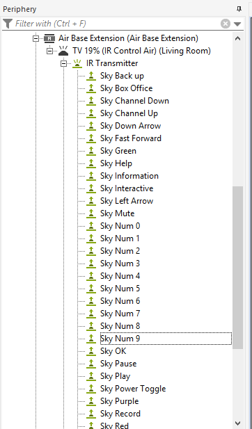 IR-Control-Air-Transmit-Commands.png