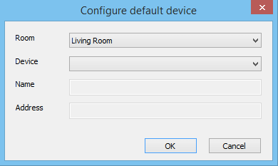 Configure-Default-Device-1.png