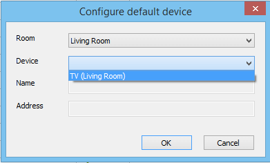 Configure-Default-device-2.png
