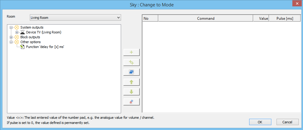 Command-Editor-Media-Controller.png