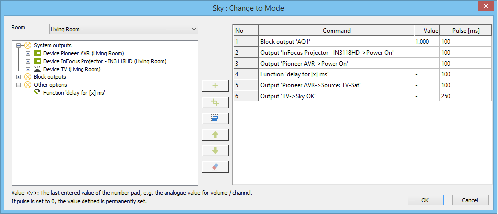 Media-Server-Command-for-On-Example.png