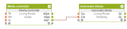 Media-COntroller-Blinds-Down.png