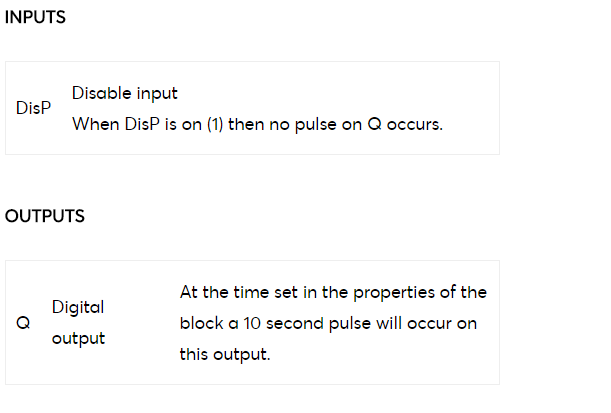 Loxone_meintenance_parameter2.png