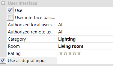 Loxone_Config_Virtual_Output_Digital.png