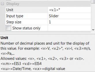 Loxone_Config_Virtual_Output_Digital_Display.png