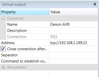 Loxone_Config_Virtual_Output_Connector.png