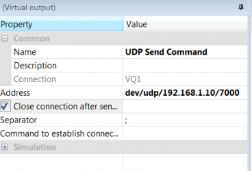 Loxone_Config_Virtual_Output_UDP.png