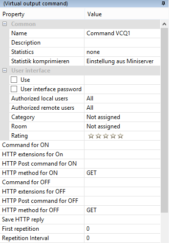 Loxone_Config_Virtual_Output_UDP_Properties.png