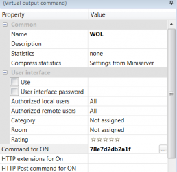 Loxone_Config_Virtual_Wake_On_Lan_2.png