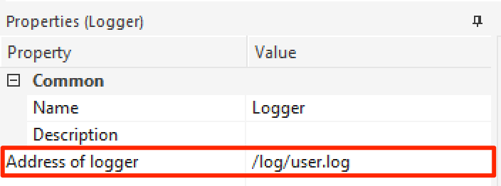 Loxone_Config_Logger_Parameters.png