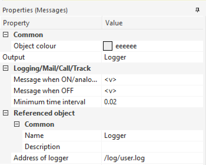 Loxone_Config_Logger_Properties_Messages.png