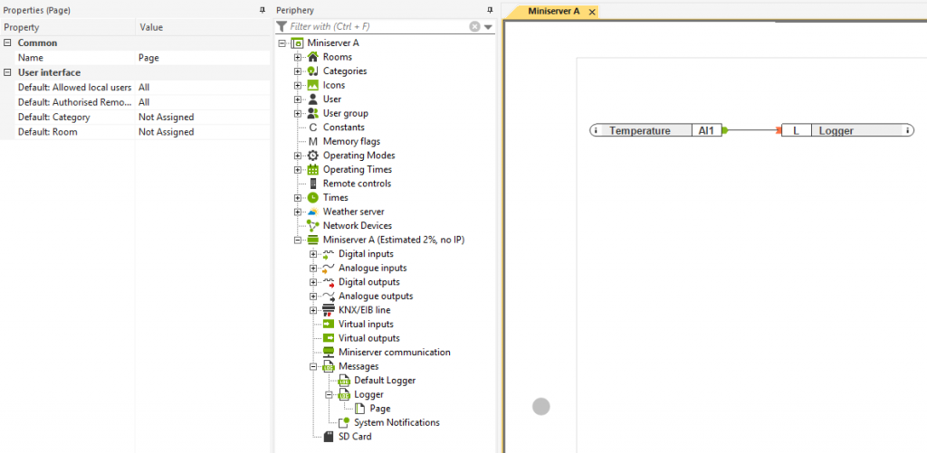 Loxone_Config_Logger_Temperature_Example.png