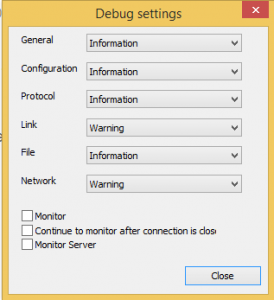 Loxone_Config_Monitor_Window.png