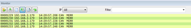 Loxone_Config_Monitor_Example.png