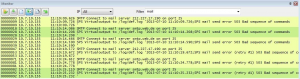 Loxone_Config_Monitor_Example_3.png