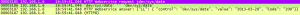 Loxone_Config_Monitor_Example_4.png