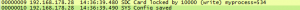 Loxone_Config_Monitor_Example_6.png