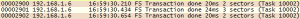 Loxone_Config_Monitor_Example_7.png