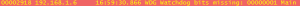 Loxone_Config_Monitor_Example_9.png