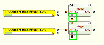 Loxone_Config_Integer.png
