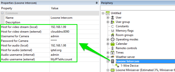 Loxone_Config_Intercom_Periphery_Properties.png