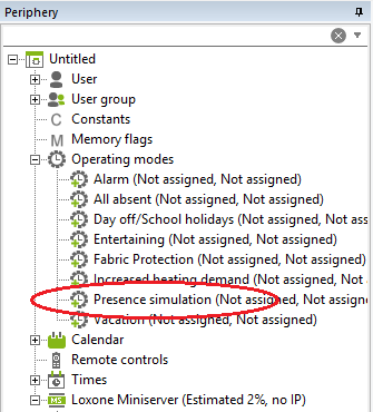 Loxone_Config_Presence_Sim_Activation.png